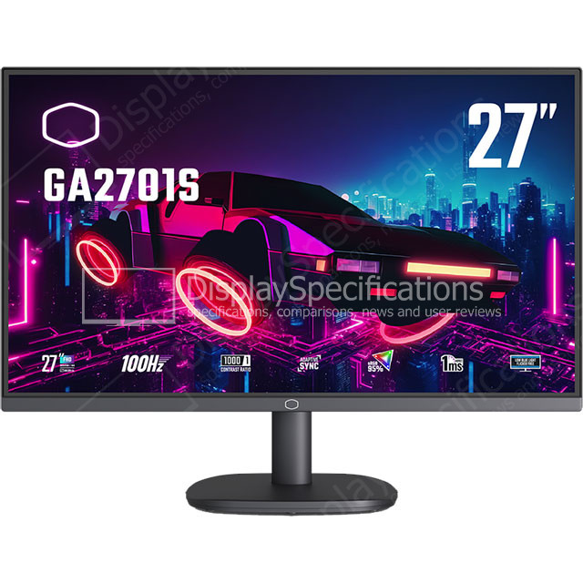 Cooler master lga 1700 geminii. Кулер для процессора cooler master geminii. Cooler master корпус с бп. Cooler master aero 7. Корпус cooler master k950.