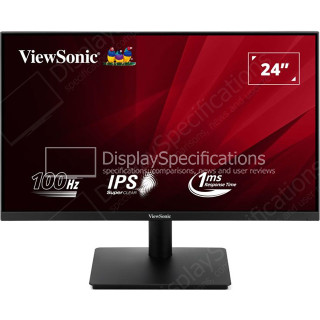 ViewSonic VA242-MHD