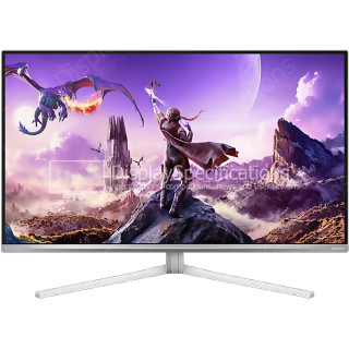 Philips 32M2N8900P
