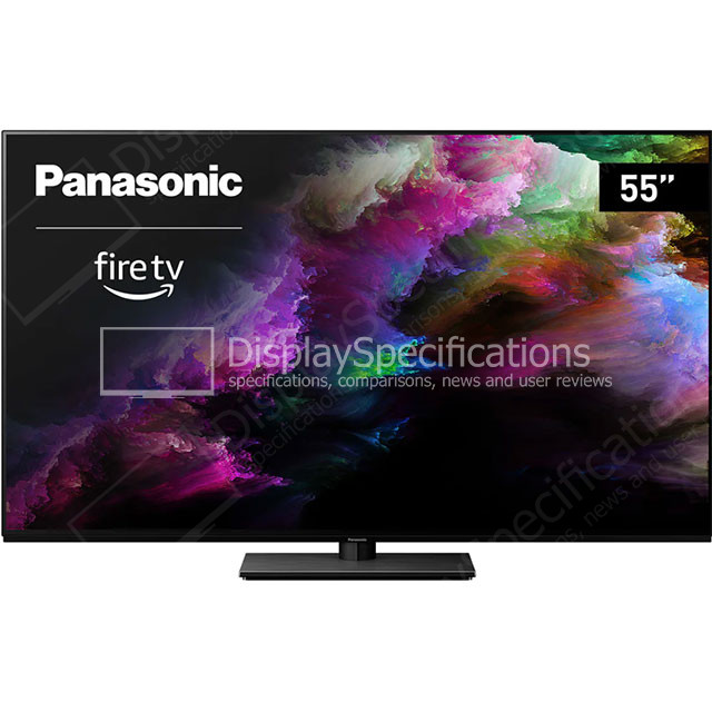 パナソニック　カラーテレビ　TH-6U4 Yahoo!オークション - Panasonic パナソニック カラーテレビ TH-6U4 昭