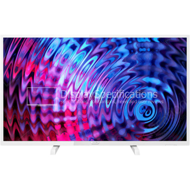 【美品】PHILIPS ディスプレイ 31.5 WQHD 2560x1440 31.5