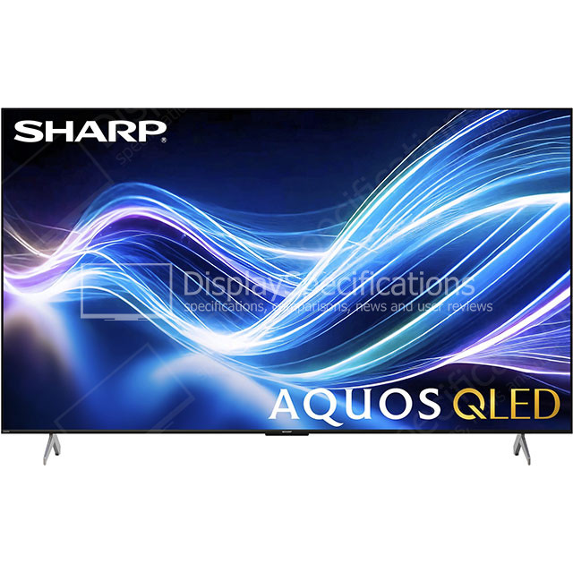 SHARP 4T-C65DN1 65インチ シャープ AQUOS OLED 4T-C65EQ1 [65インチ] 価格比較 - 価格.com
