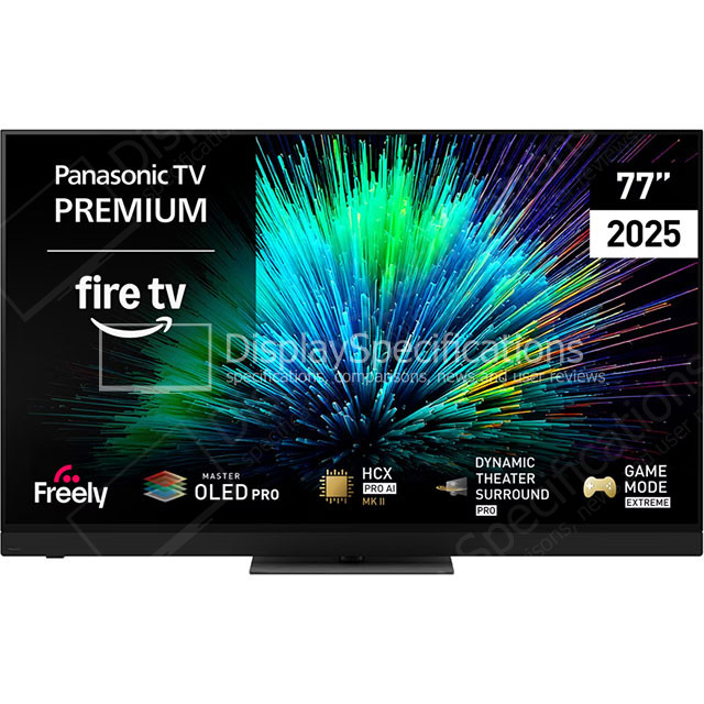 テレビ PanasonicVIERA 4K液晶・有機ELテレビ ビエラ | 商品一覧 | Panasonic
