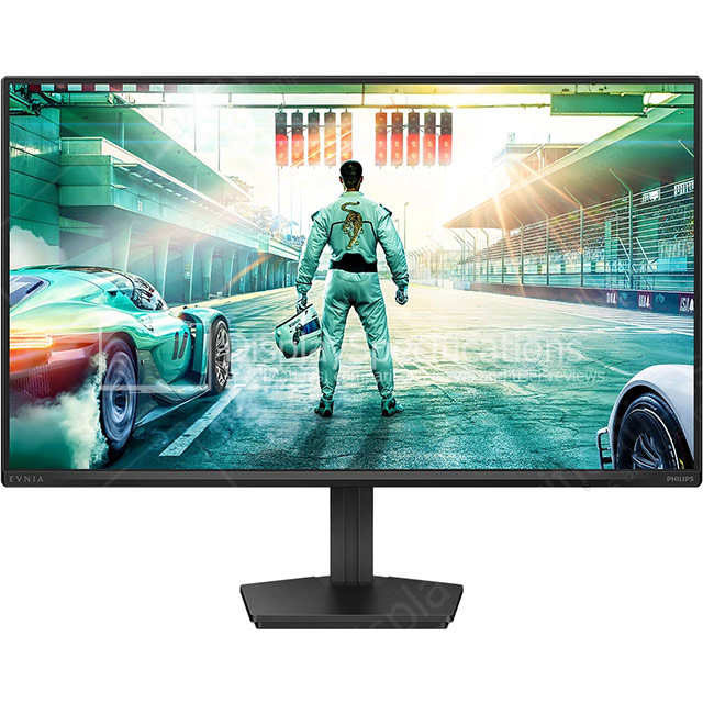 Philips 27M4N3500FQ