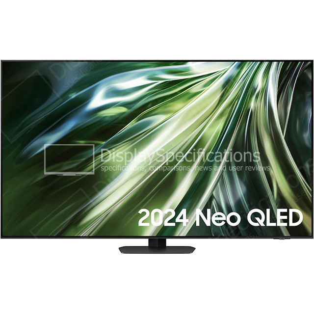 Samsung QE75QN90D