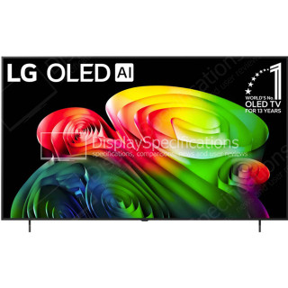 LG OLED55B6GUA