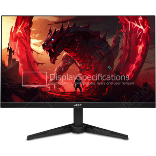 Acer Nitro QG241Y P6bi
