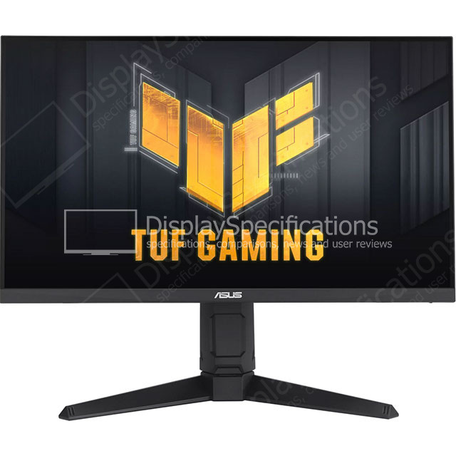 Asus Tuf Gaming Inch 280 Hz Monitor Asus Tuf 24 Inch 280hz Asus