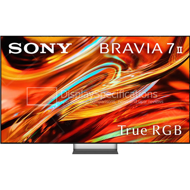 Sony K-50XR75M2