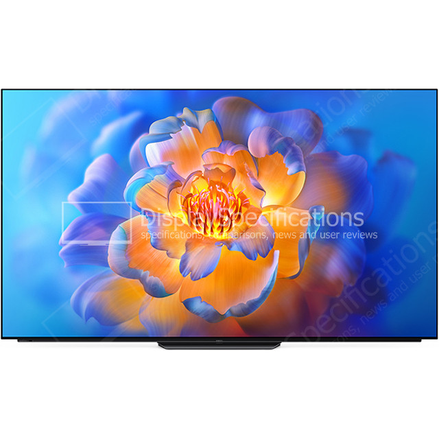 Mi MSI MS-7607 - The Retro Web