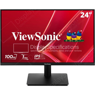 ViewSonic VA242-H