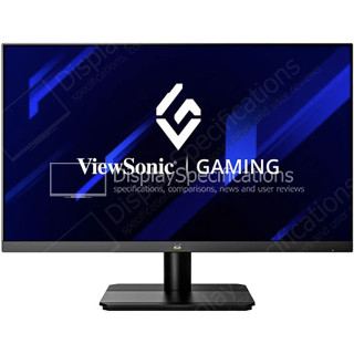 ViewSonic VX2756-2K-PRO-3