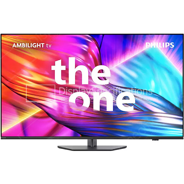 Philips 55PUS8909/12