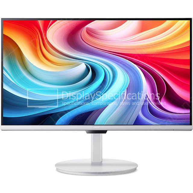 Acer DA321QK wmipruxw