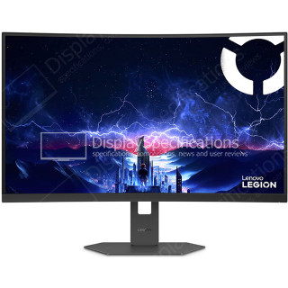 Lenovo Legion 32Q-2c