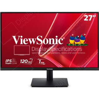 ViewSonic VA270A-H-2