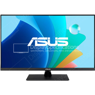 Asus VA329QG3