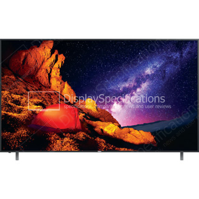 Comparatif Téléviseur Philips 43 pouces » les 4 en 2026