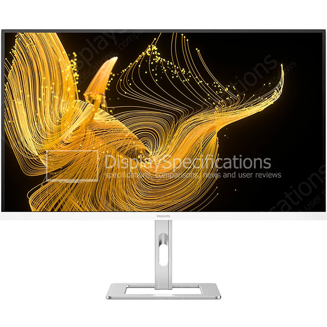 Philips 27E2N5900LR