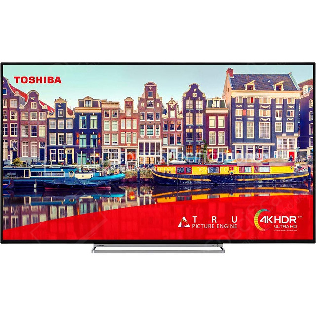 テレビ55 LG OLED55C5PUA (55