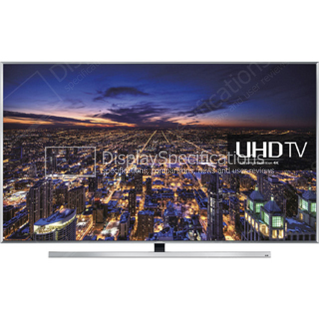 Samsung UE65JU7000