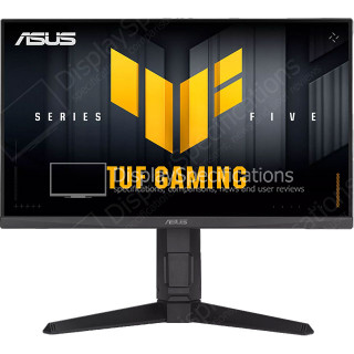 Asus TUF Gaming VG249QL5A