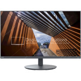 NEC MultiSync E244FL