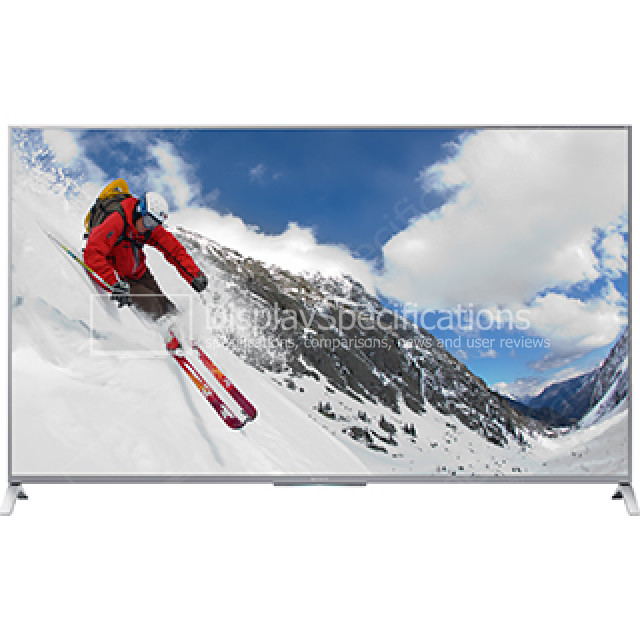 Sony Xbr 65x800b Main Board A2067554b A 2067 555 a for sale online