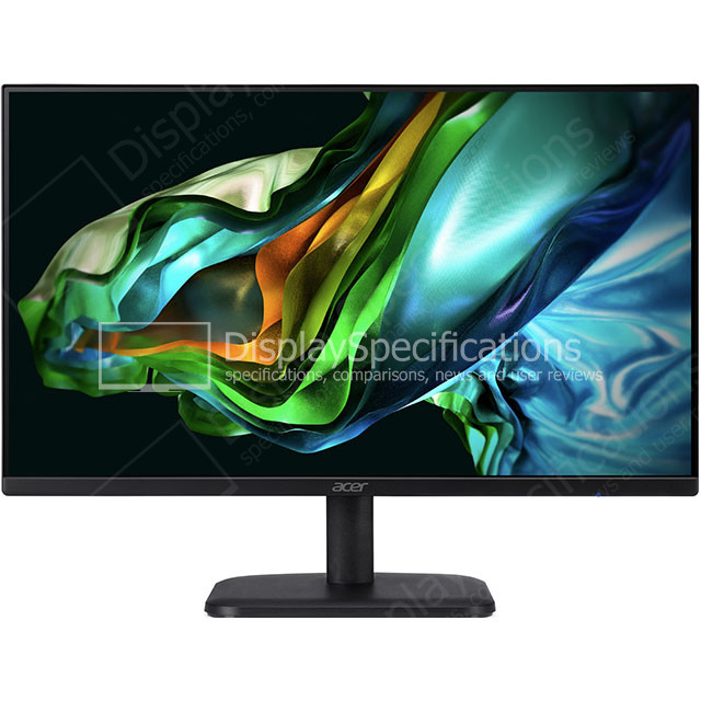 EB321HQUBbmidphx Acer EB321HQUBbmidphx 31.5インチ WQHDモニター