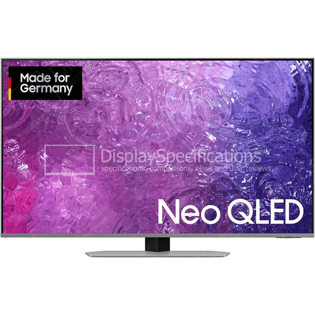 Samsung QE50QN94C