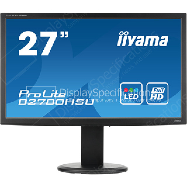 27