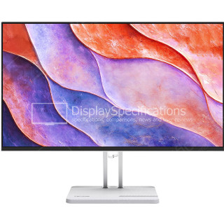 Lenovo L24-4r