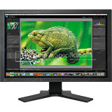 EIZO - desktop monitors