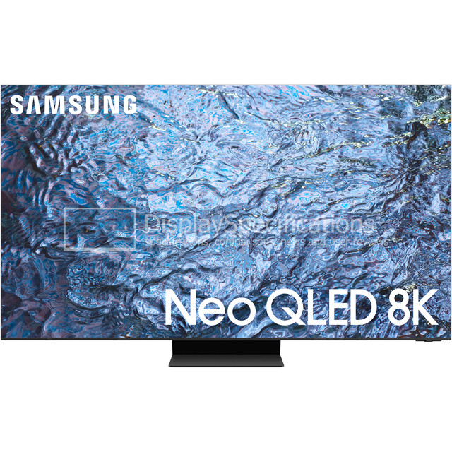 Samsung QN85QN900C