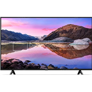 Xiaomi Mi TV P1E 65