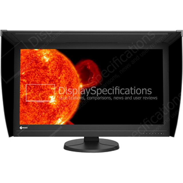 EIZO Prominence CG3145