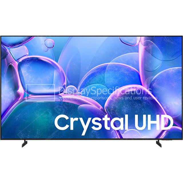 Samsung UN65U7900F