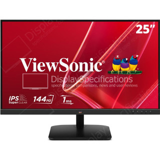 ViewSonic VA2532A-H