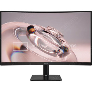 Philips 32E3C2200