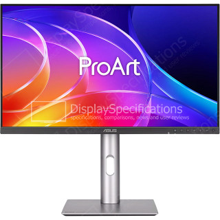 Asus PA249CGV