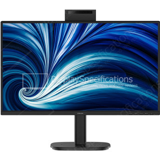 Philips 24B2N3200JH