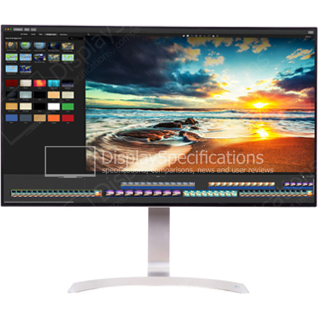 31.5
