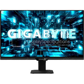 Gigabyte G27Q20T