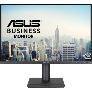 Asus BE249CGN