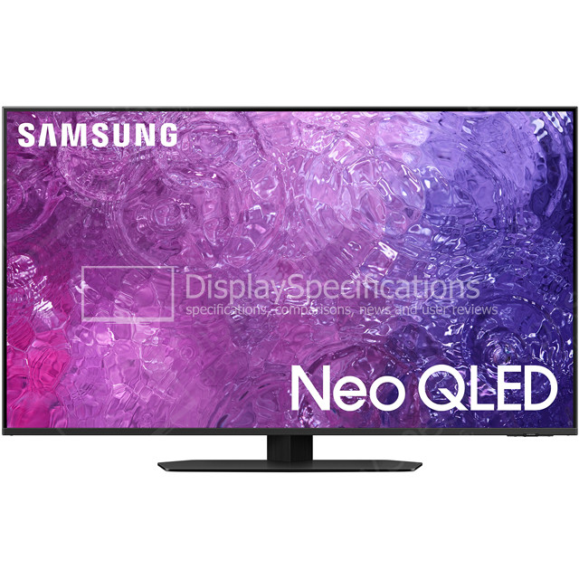 Samsung QN85QN90C