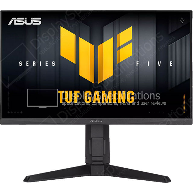 Asus TUF Gaming VG279QL5A