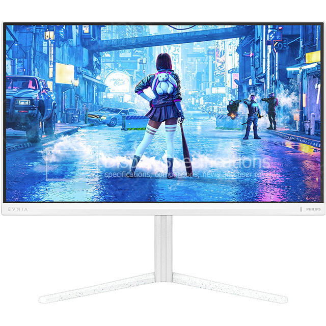 Philips 27M2N5201P