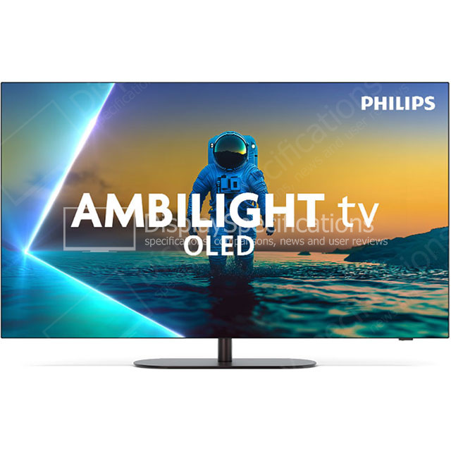 Philips 65OLED810/12