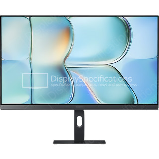 Xiaomi Monitor A27i (2026)