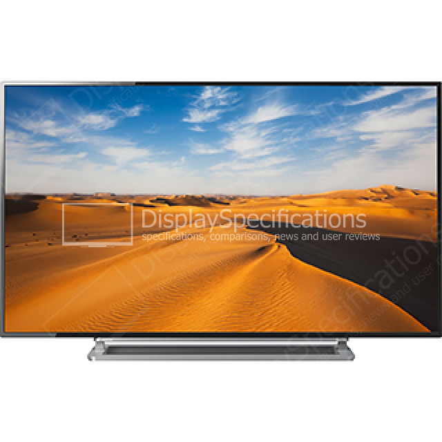 TOSHIBA 65M540X 65インチ液晶テレビ ジャンク ジャンク品 TOSHIBA 65M540X 65インチ液晶テレビ TOSHIBA テレビ